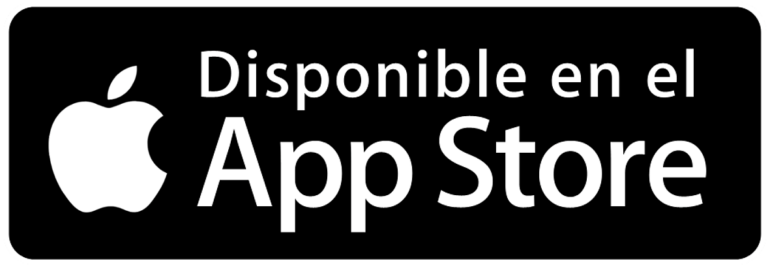 iOS
