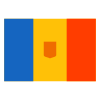 Andorra