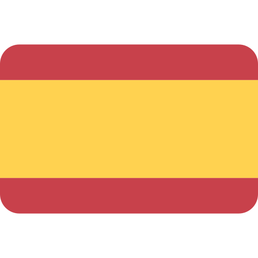 ES