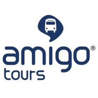 Logo Tour Guiado al Monasterio de Montserrat desde Barcelona