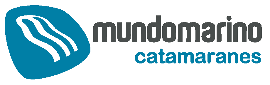 Logo Puesta de sol en catamarán desde Denia