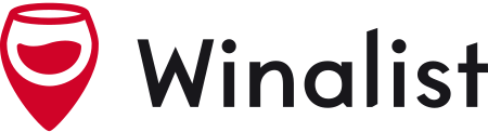 Logo Bodega Jaume Serra