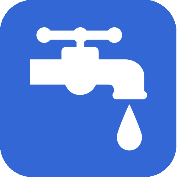 Agua potable