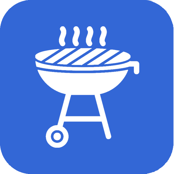 Barbacoa