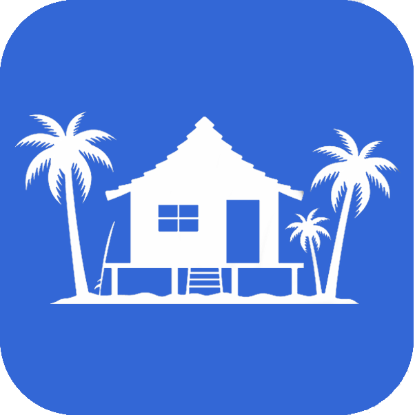Bungalows