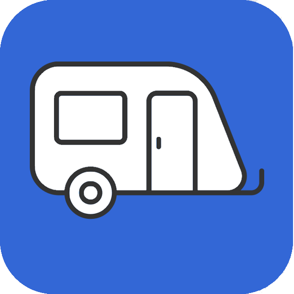 Caravanas