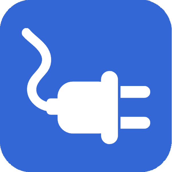 Electricidad
