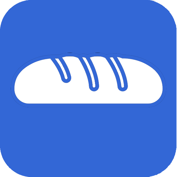 Panadería