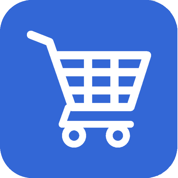 Tienda