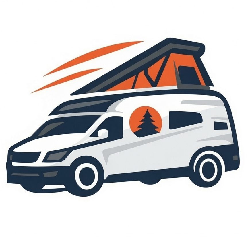 Camper
