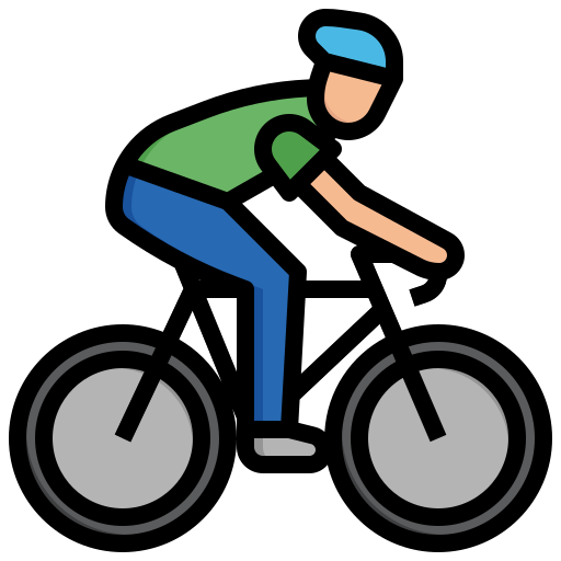 Bicicletas