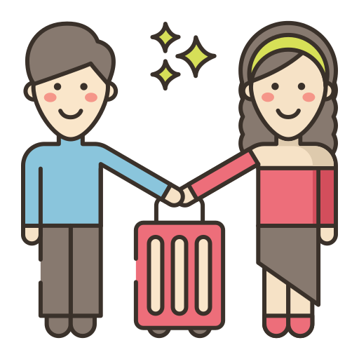 Escapadas: Románticas y Relax