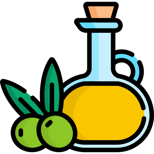 Almazara