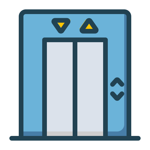 Ascensor