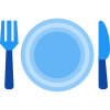 Bar/Restaurante