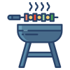 Barbacoa