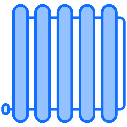 Calefacción