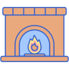 Chimenea