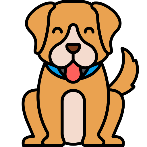 Admite mascotas