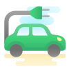 Recarga eléctrica