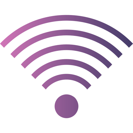 WiFi