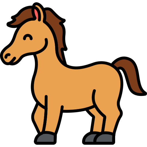 Animales
