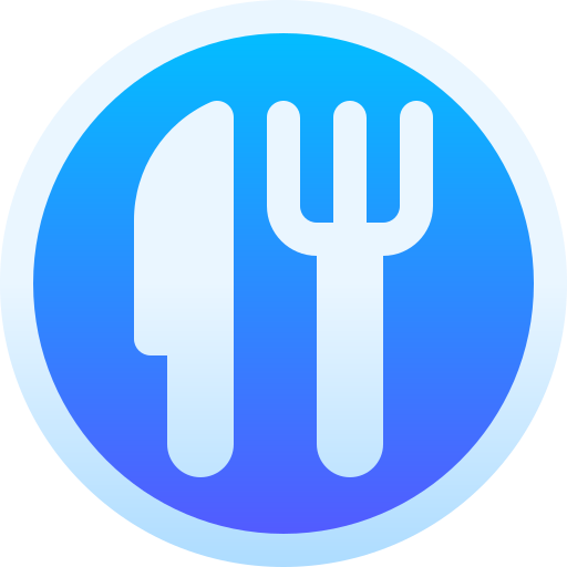 Gastronomía