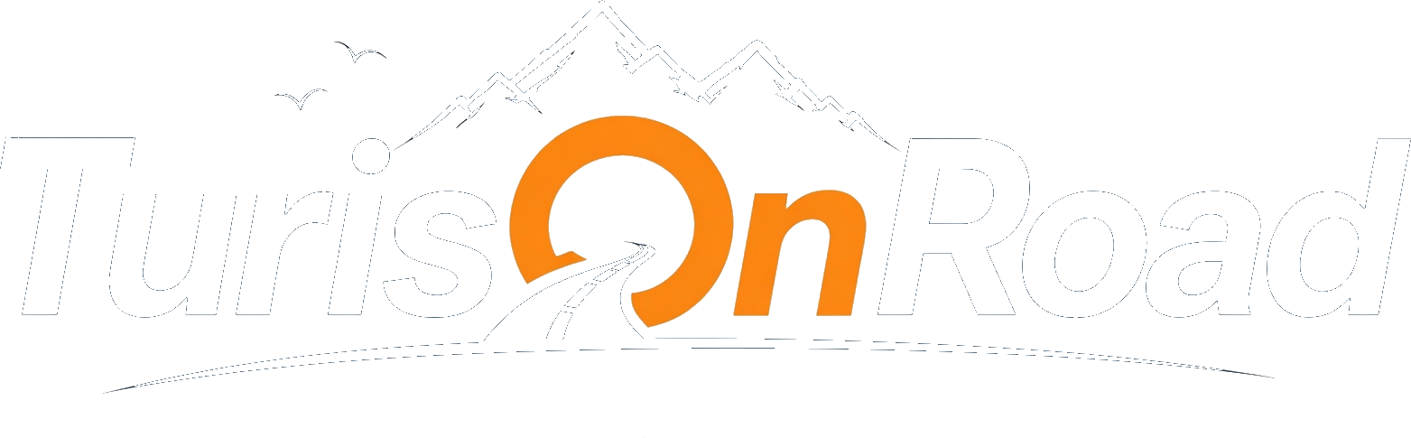 TurisOnRoad