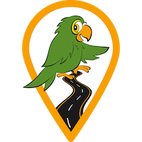 Logo TurisOnRoad